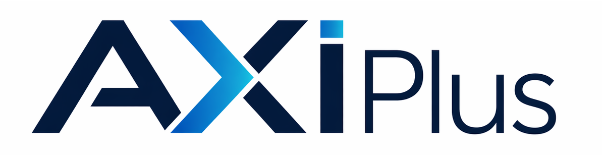 AXIPlus